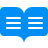 ghostintheboardviersubv.readme.io